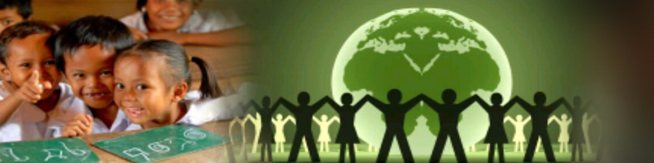 Corporate Social Responsibility