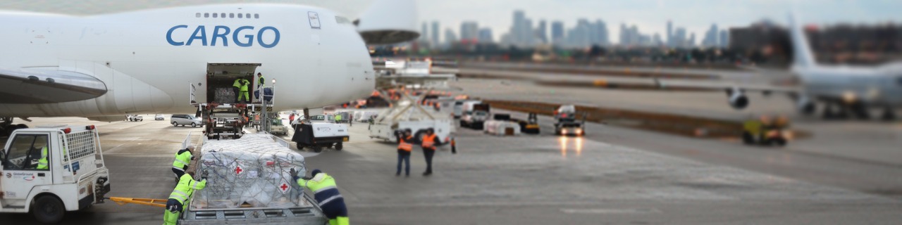 International Services